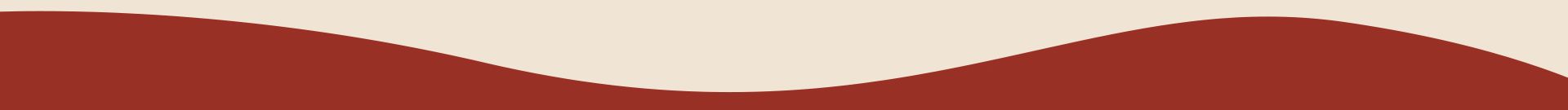 gallery grid background