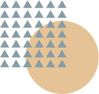 French Teachers with Professional Education Backgrounds