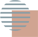 Modern Teaching Methods