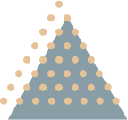 Diverse Thematic Courses