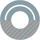 Personalized Learning Goals