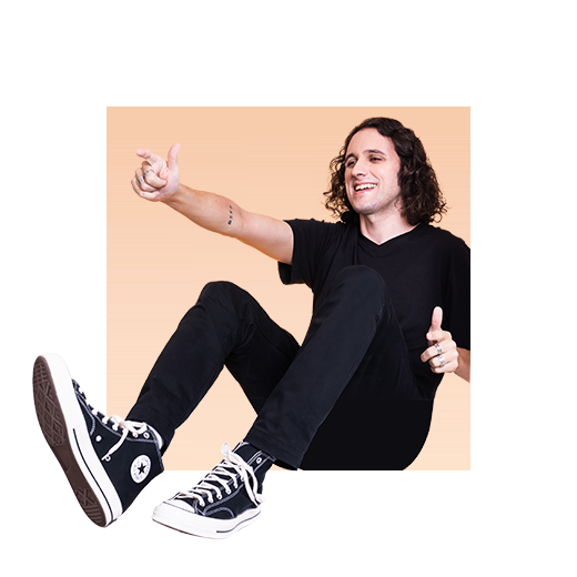 FLE Professional French Teaching Master’s Degree