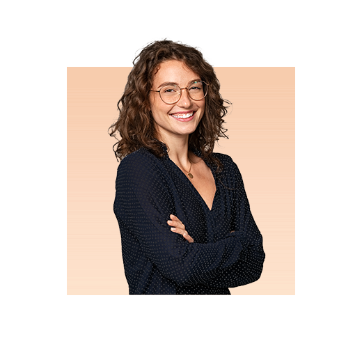 Linguistics Specialist