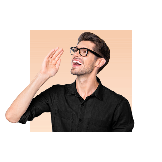 Pronunciation and Oral Expression Training Specialist