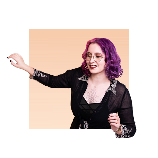 Certified DELF–DALF Examiner