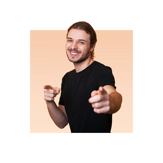 Business French Teaching Specialist