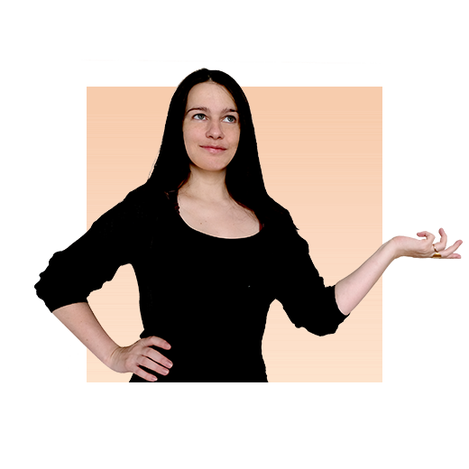 Arts and Culture Teaching Specialist