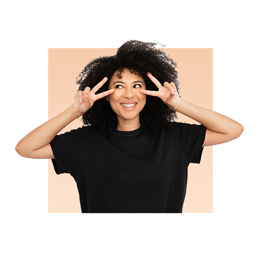 French Teaching Specialist for Children and Teenagers