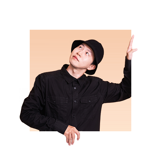 Interdisciplinary Language and Cultural Studies Specialist