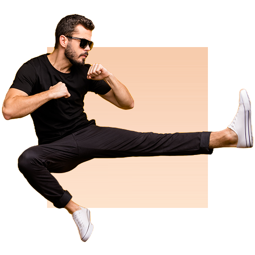 Educational Game Design Specialist